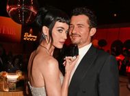 2025 Vanity Fair Oscar Party Hosted By Radhika Jones - Inside - Source: Getty